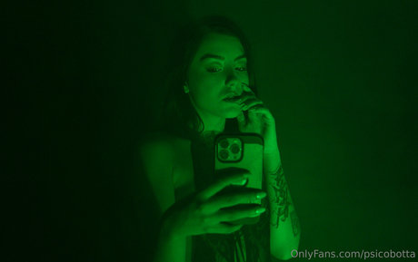 psicobotta is on onlyfans