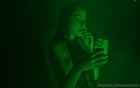 psicobotta onlyfans pics nude
