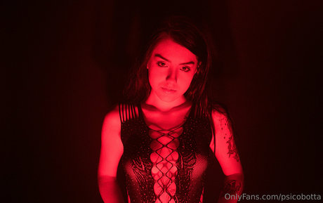 psicobotta new onlyfans leaks