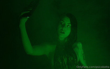 psicobotta onlyfans exposed