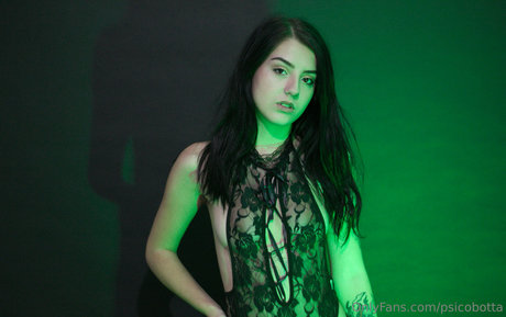 psicobotta only fans leak porn