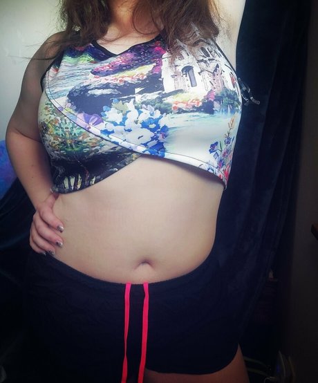 veralynnfree onlyfans leaks