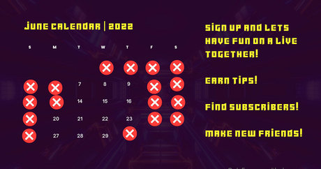 theloungeroom onlyfans sex tape