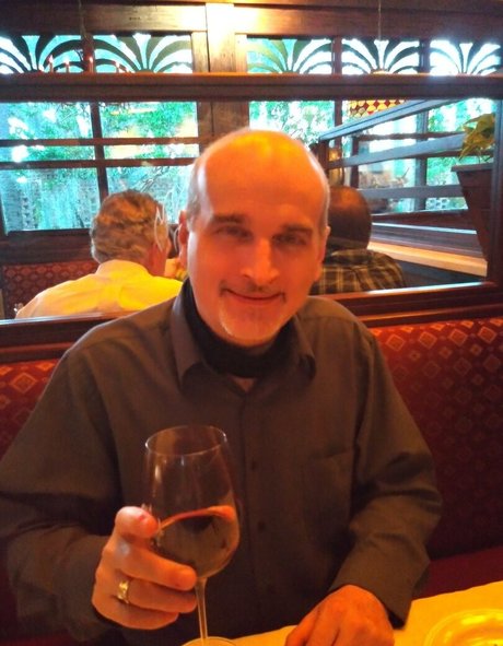 theloungeroom only fans leaked porn