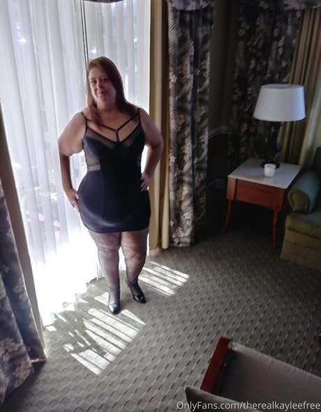 theloungeroom onlyfans leak