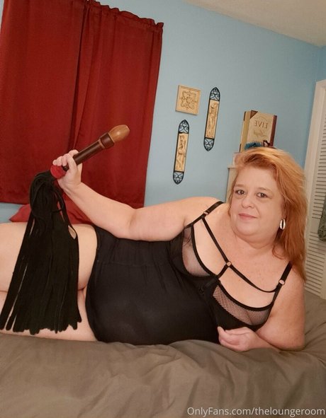 theloungeroom onlyfans naked