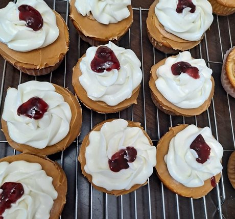 theloungeroom leaked porn onlyfans