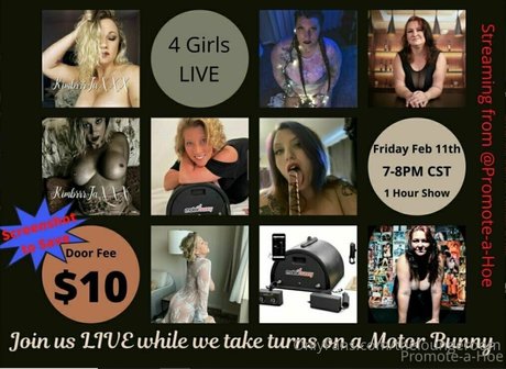 theloungeroom onlyfans