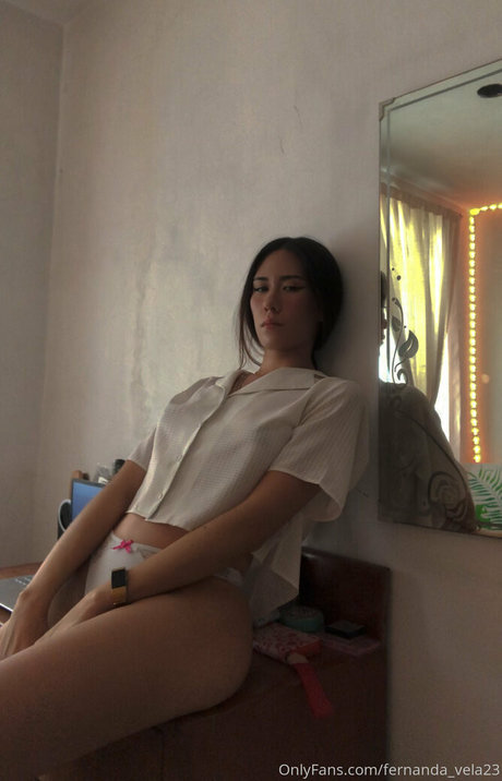 fernanda vela23 sexy onlyfans