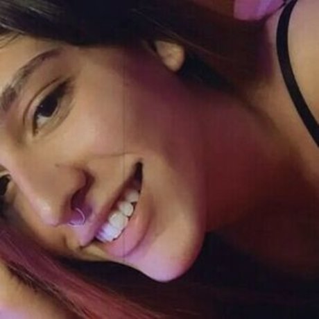 Majur Maia only fans content