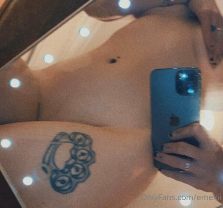 emekii en onlyfans