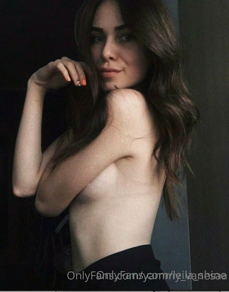 yammy vanesaa onlyfans sex tape