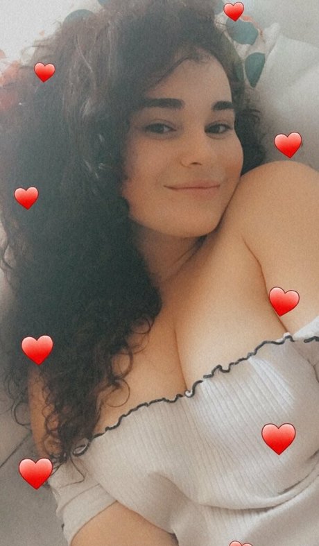 cristinaamor onlyfans nude