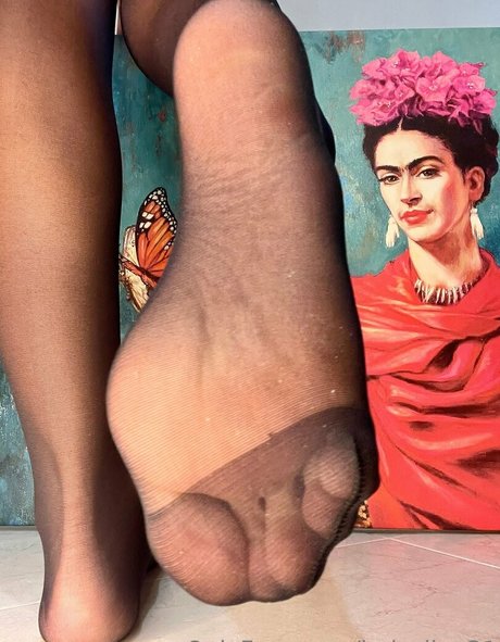 lady dior 31 onlyfans leak fuck