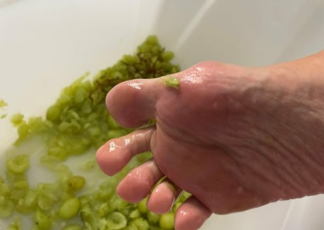 lady dior 31 nude only fans leaks