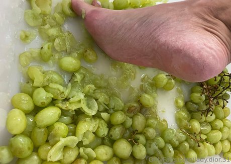 lady dior 31 free onlyfans