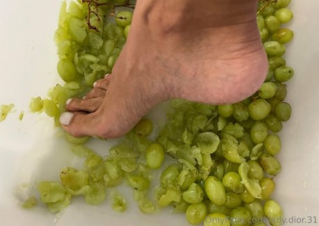 lady dior 31 onlyfans sex leak