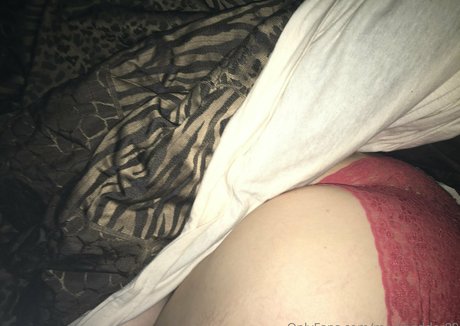 mad hadder89 onlyfans porn leaks