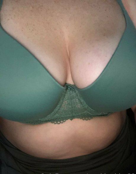 mad hadder89 only fans leak