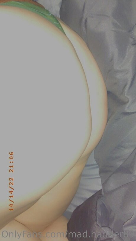 mad hadder89 nudes onlyfans leaked