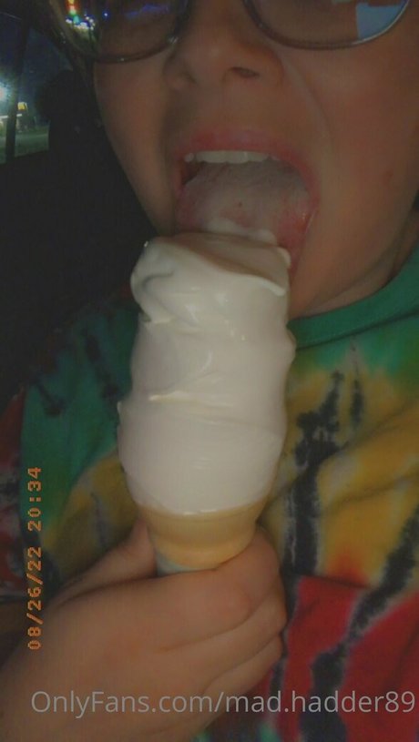 mad hadder89 xxx only fans