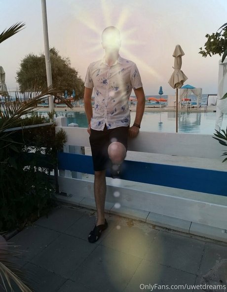 uwetdreams naked onlyfans leaked