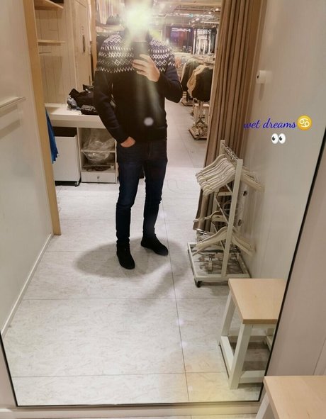 uwetdreams onlyfans porn free