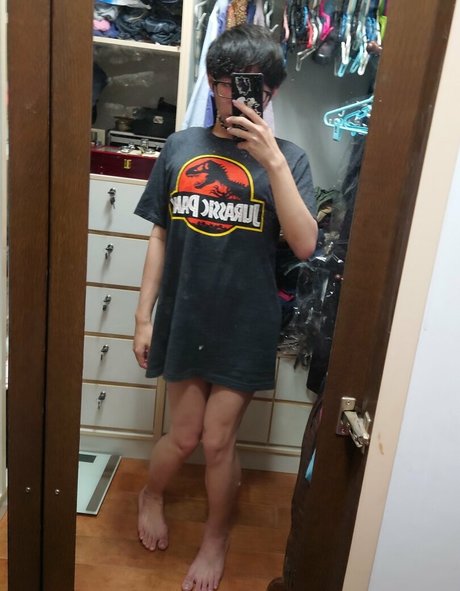 pikoyocos onlyfans leake