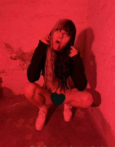 younglaurenvip onlyfans leaked dirtyship