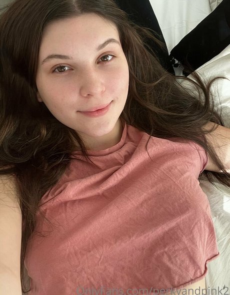 perkyandpink2 only fans pics