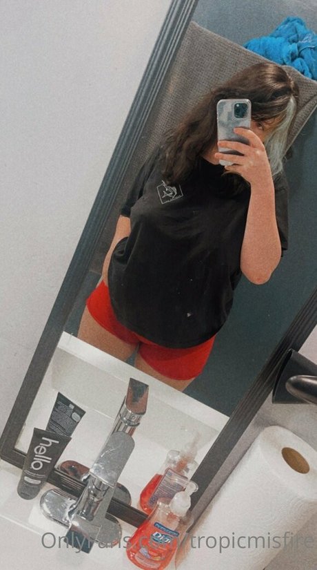 digitalmisfirefree onlyfans sex