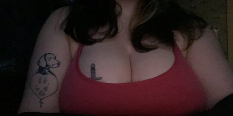 digitalmisfirefree pics onlyfans