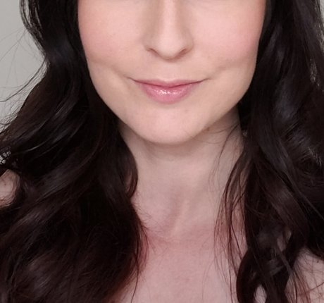 secret sadie leaked naked onlyfans