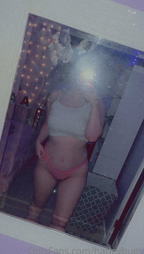 harleybugs onlyfans porno