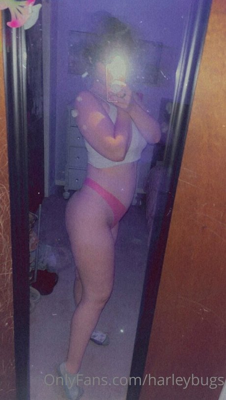 harleybugs onlyfans joi