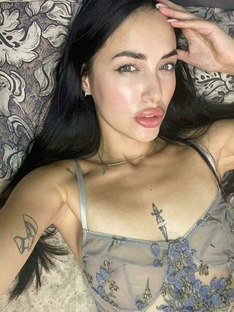 redfoxy me naked onlyfans