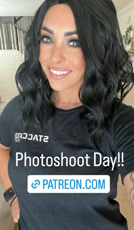 Michelle Viscusi nude onlyfans leaked