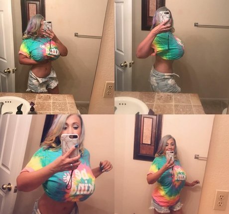 CaptJuggs onlyfans lesk