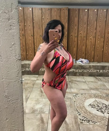 CaptJuggs onlyfans porn leak