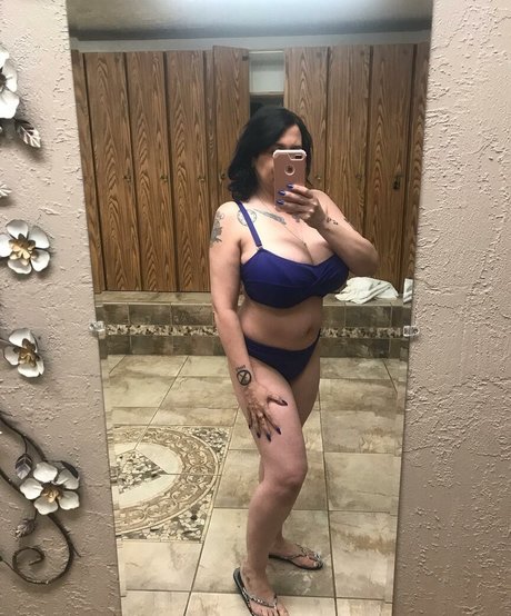 CaptJuggs onlyfans naked