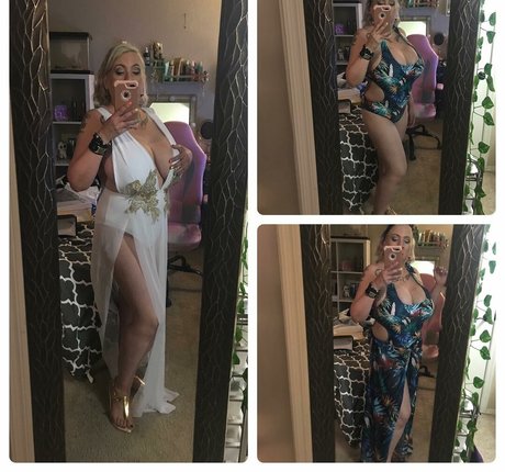 CaptJuggs onlyfans sex leaked