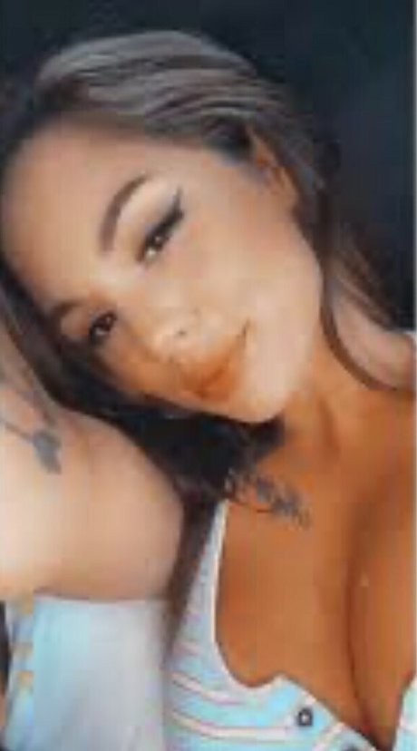 Thattexasgirll only fans leak nude