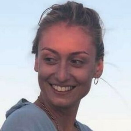 Dominiki Drakopoulou onlyfans leaked porn