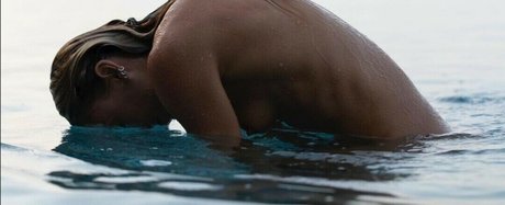 Dominiki Drakopoulou onlyfans sexy