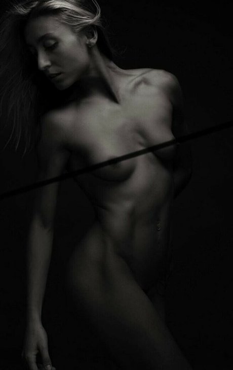 Dominiki Drakopoulou onlyfans photo