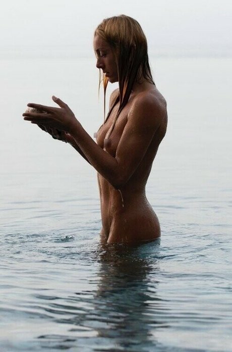 Dominiki Drakopoulou onlyfans leaj