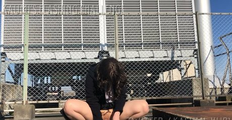 Kasumi Hub Profile pic