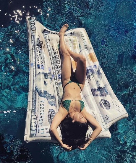 Natalie Martinez onlyfans nudes leaks