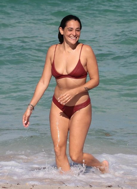 Natalie Martinez onlyfans porno