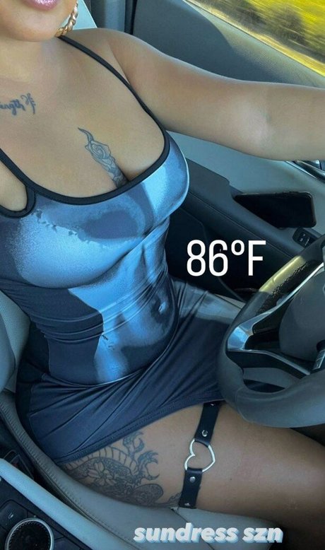 Valentina Paola xxx only fans